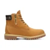 Timberland x Mastermind 5-Inch Zip Stiefel „Weizen“