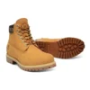 Timberland x Mastermind 5-Inch Zip Stiefel „Weizen“