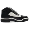 Timberland x Mastermind Field Boot Chukka „Schwarz White“
