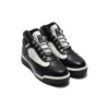 Timberland x Mastermind Field Boot Chukka „Schwarz White“