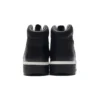 Timberland x Mastermind Field Boot Chukka „Schwarz White“