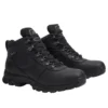 Timberland x Mt. Maddsen Mid Waterproof „Schwarz“