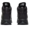 Timberland x Mt. Maddsen Mid Waterproof „Schwarz“