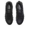Timberland x Mt. Maddsen Mid Waterproof „Schwarz“