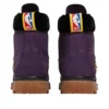 Timberland x NBA 6-Inch Boot „Los Angeles Lakers“