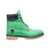 Timberland x NBA Boston Celtics 6-Inch Boot „Grün“