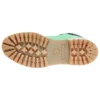 Timberland x NBA Boston Celtics 6-Inch Boot „Grün“