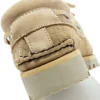 Timberland x Nonnative Authentic Lace Up „Light Beige Nubuck“