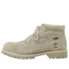 Timberland x Nonnative Chukka-Stiefel Vibram Gore-Tex „Taupe“