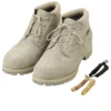 Timberland x Nonnative Chukka-Stiefel Vibram Gore-Tex „Taupe“