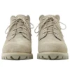 Timberland x Nonnative Chukka-Stiefel Vibram Gore-Tex „Taupe“