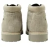 Timberland x Nonnative Chukka-Stiefel Vibram Gore-Tex „Taupe“