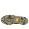 Timberland x Nonnative Chukka-Stiefel Vibram Gore-Tex „Taupe“