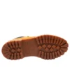 Timberland x One Block Down x HTC 6-Inch Premium „Braun“