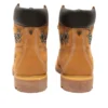 Timberland x One Block Down x HTC 6-Inch Premium „Braun“
