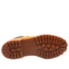 Timberland x One Block Down x HTC 6-Inch Premium „Braun“