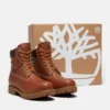 Timberland® X Our Legacy Work Shop 6-Inch Boot für Herren Timberland® X Our Legacy Work Shop 6-Inch Boot für Herren
