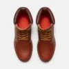Timberland® X Our Legacy Work Shop 6-Inch Boot für Herren Timberland® X Our Legacy Work Shop 6-Inch Boot für Herren