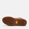 Timberland® X Our Legacy Work Shop 6-Inch Boot für Herren Timberland® X Our Legacy Work Shop 6-Inch Boot für Herren