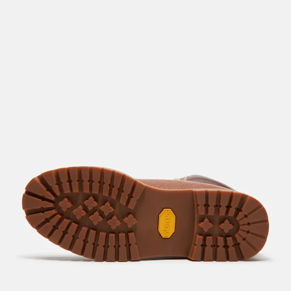 Timberland® X Our Legacy Work Shop 6-Inch Boot für Herren Timberland® X Our Legacy Work Shop 6-Inch Boot für Herren