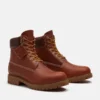 Timberland® X Our Legacy Work Shop 6-Inch Boot für Herren Timberland® X Our Legacy Work Shop 6-Inch Boot für Herren