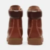Timberland® X Our Legacy Work Shop 6-Inch Boot für Herren Timberland® X Our Legacy Work Shop 6-Inch Boot für Herren