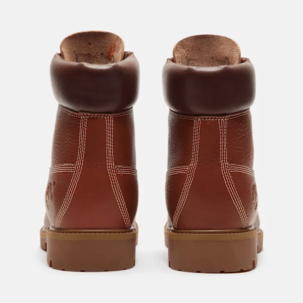 Timberland® X Our Legacy Work Shop 6-Inch Boot für Herren Timberland® X Our Legacy Work Shop 6-Inch Boot für Herren