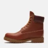 Timberland® X Our Legacy Work Shop 6-Inch Boot für Herren Timberland® X Our Legacy Work Shop 6-Inch Boot für Herren
