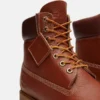 Timberland® X Our Legacy Work Shop 6-Inch Boot für Herren Timberland® X Our Legacy Work Shop 6-Inch Boot für Herren
