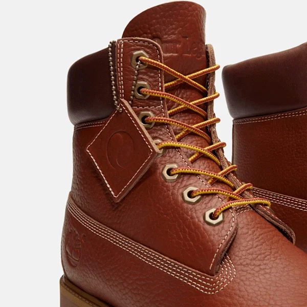 Timberland® X Our Legacy Work Shop 6-Inch Boot für Herren Timberland® X Our Legacy Work Shop 6-Inch Boot für Herren