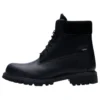 Timberland x OVO 6-Inch Boot „Schwarz“