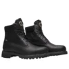 Timberland x OVO 6-Inch Boot „Schwarz“