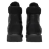 Timberland x OVO 6-Inch Boot „Schwarz“