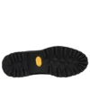Timberland x OVO 6-Inch Boot „Schwarz“