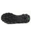 Timberland x Raeburn Brooklyn Mid Fabric Sneaker „Schwarz Canvas“