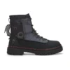 Timberland x Raeburn Pull-On Wide Fit Stiefel „Steel Grey“