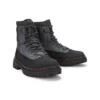 Timberland x Raeburn Pull-On Wide Fit Stiefel „Steel Grey“