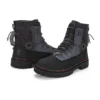 Timberland x Raeburn Pull-On Wide Fit Stiefel „Steel Grey“