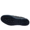 Timberland x Samuel Ross Waterproof Boat „Dark Sapphire“