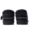 Timberland x Sculpstore 3-Eye Boat Wide „Schwarz“