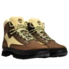 Timberland x Sneakersnstuff Euro Hiker Mid „Meatballs & Mash“
