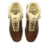 Timberland x Sneakersnstuff Euro Hiker Mid „Meatballs & Mash“