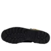 Timberland x Sneakersnstuff Euro Hiker Mid „Meatballs & Mash“