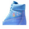 Timberland x Spongebob SquarePants 6-Inch Premium Stiefel „Jellyfish“