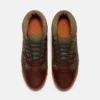 Timberland® X Starcow Waterproof Field Boot