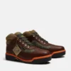 Timberland® X Starcow Waterproof Field Boot