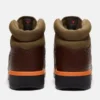 Timberland® X Starcow Waterproof Field Boot