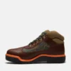 Timberland® X Starcow Waterproof Field Boot