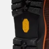 Timberland® X Starcow Waterproof Field Boot