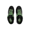 Timberland x Stussy World Hiker Stiefel „Schwarz“